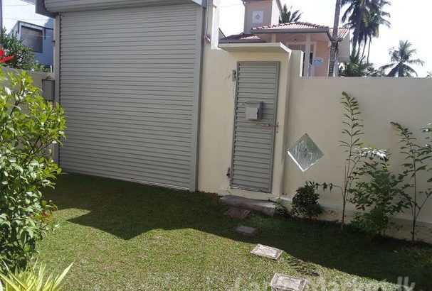 House for sale in piliyandala