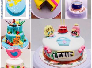 3D Customized cakes,,,,,,,,,,,,,,,,,,,,,,,,,,,,,,,,,,