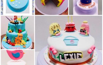 3D Customized cakes,,,,,,,,,,,,,,,,,,,,,,,,,,,,,,,,,,