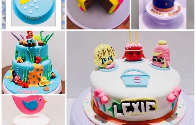 3D Customized cakes,,,,,,,,,,,,,,,,,,,,,,,,,,,,,,,,,,