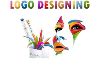 Logo Designing