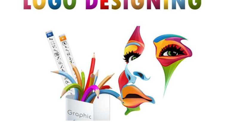 Logo Designing