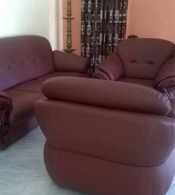 Sofa for sale