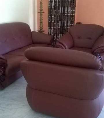 Sofa for sale