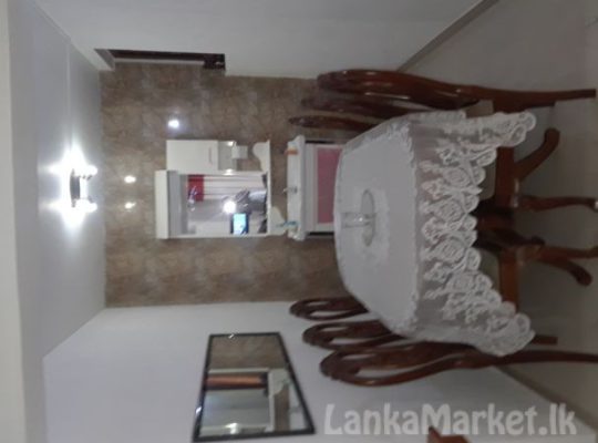 House for sale in piliyandala