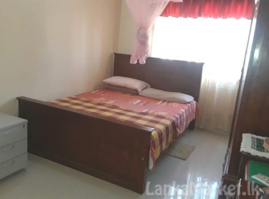 House for sale in piliyandala