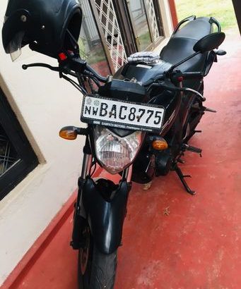 yamaha fz -2013 for sell