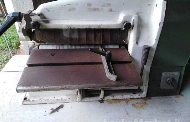 Strap cutting machine for sale