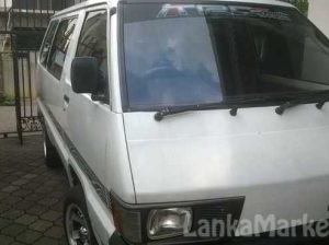 Toyota lite ace for sale