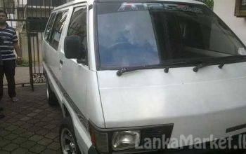 Toyota lite ace for sale
