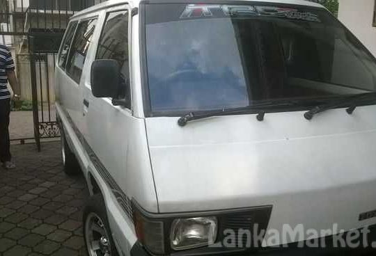 Toyota lite ace for sale