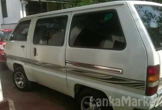 Toyota lite ace for sale