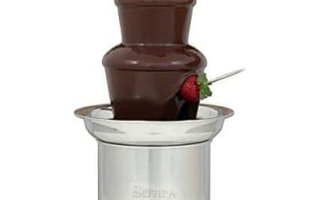 CHOCOLATE FOUNTAIN FOR SALE