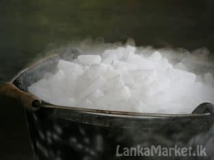 24hours DRY ICE supply