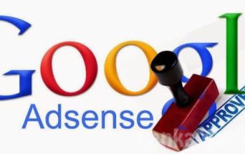 adsense account for sale