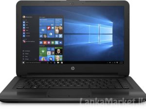 hp i3 laptop for sale