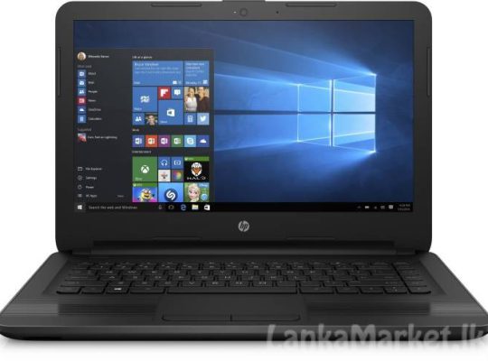 hp i3 laptop for sale
