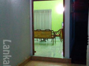 House For Sale In Makola