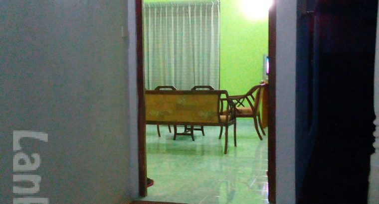 House For Sale In Makola