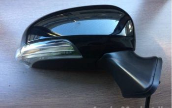 Toyota prius side mirrors for sale