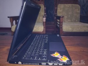 Dell Vostro i5 7th gen laptop for sale