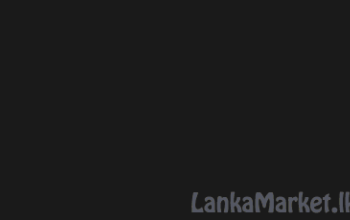 How to Make Money from Earn Money System (Step by Step guide)