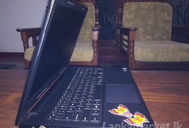 Dell Vostro i5 7th gen laptop for sale