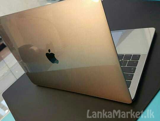 Brand new Apple MacBook Pro 15inches