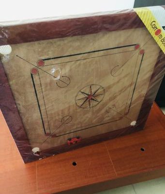 Carrom board for sale