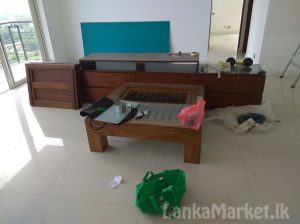 Cofee table and TV Stand for sale