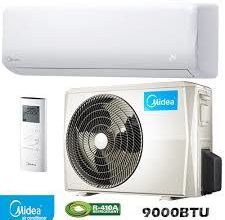 Air Condition For Sale