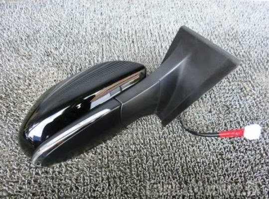 Toyota prius side mirrors for sale