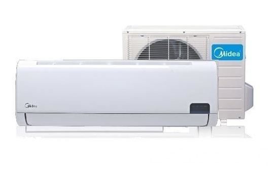 Air Condition For Sale