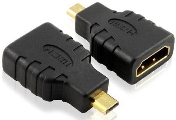 micro-mini HDMI Converters for sale