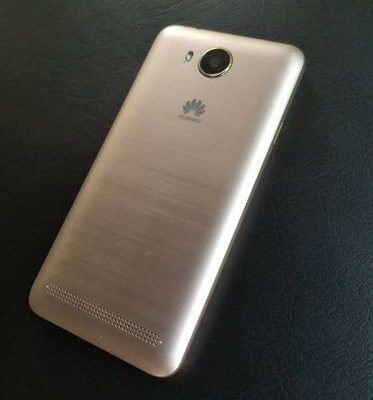 HUAWEI Y3,2- for sale