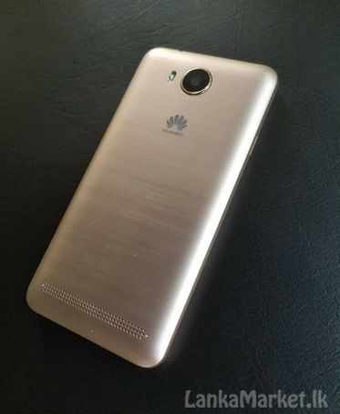HUAWEI Y3,2- for sale