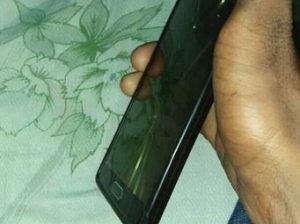 Samsung Galaxy Note 4 for sale