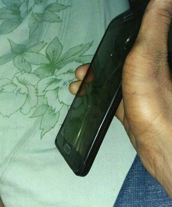 Samsung Galaxy Note 4 for sale