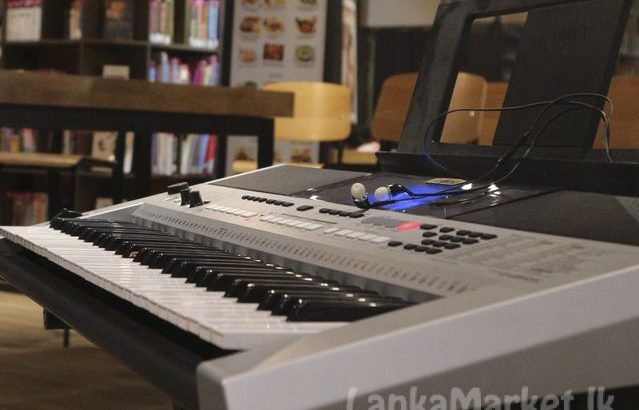 indian styles for yamaha psr i455 indian styles for yamaha psr i455