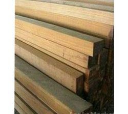 used woods for sale