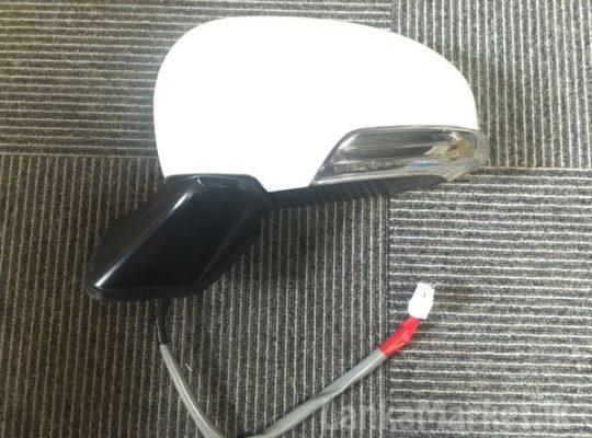 Toyota prius side mirrors for sale