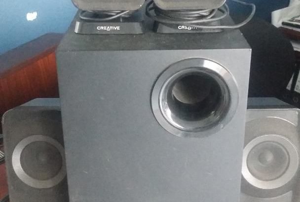 suber sepaker for sale