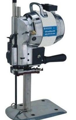 Garment Cutting with pattern making for sale