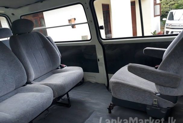 Dolphin LH113 for sale