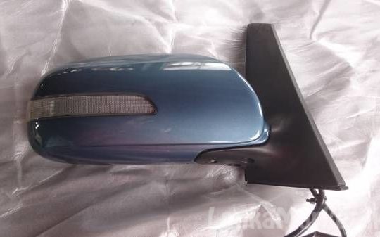 Toyota prius side mirrors for sale