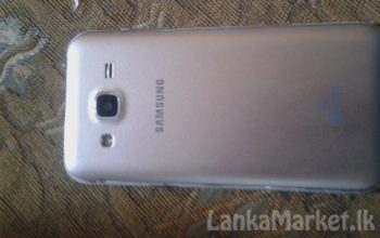 Samsung J2 for sale