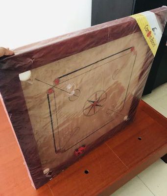 Carrom board for sale