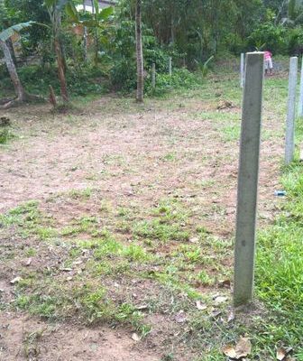 Matara, Weligama land for sale