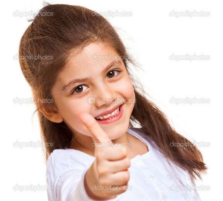 O/L Sinhala Revision 2019