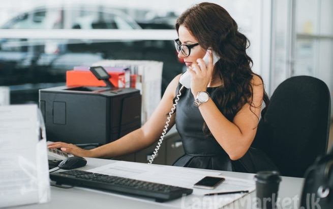 Outsourcing Services